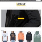 Octane USA