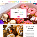 sundaedonuts
