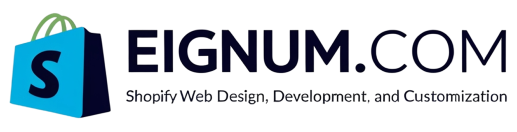 eignum-logo
